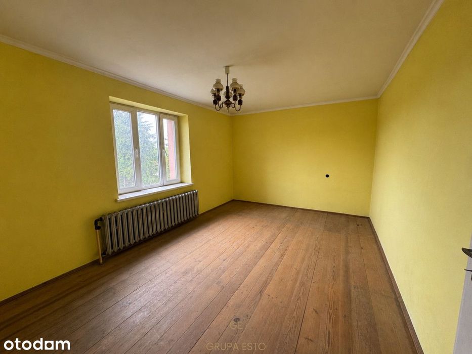Dom na sprzedaż Orzechowce gm. Żurawica