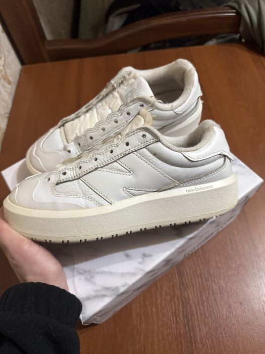 Продам кроссовки NEW BALANCE