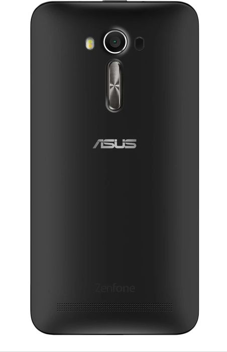 ASUS ZENFONE 2 Laser 5,0