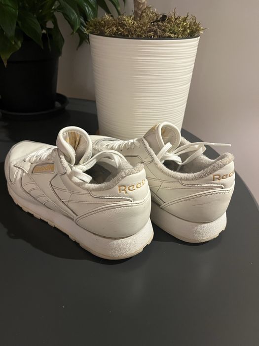 Reebok buty męskie