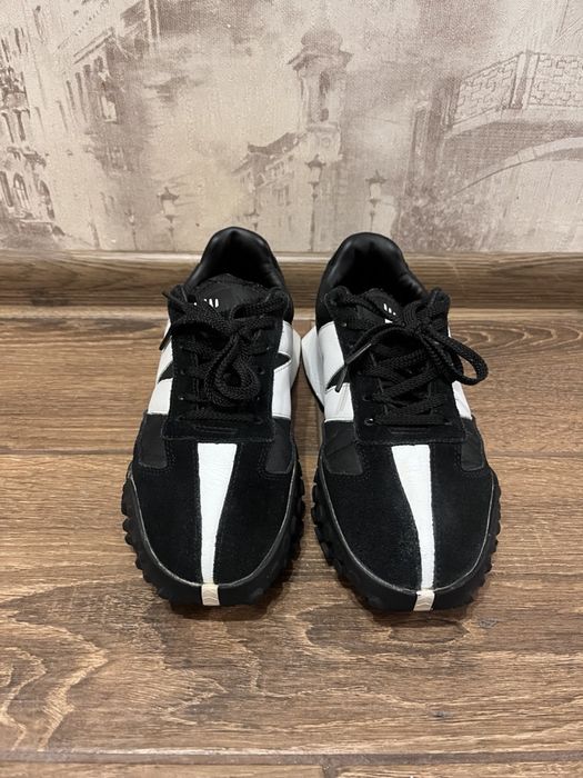 Кросівки жіночі New Balance 39,5 розмір