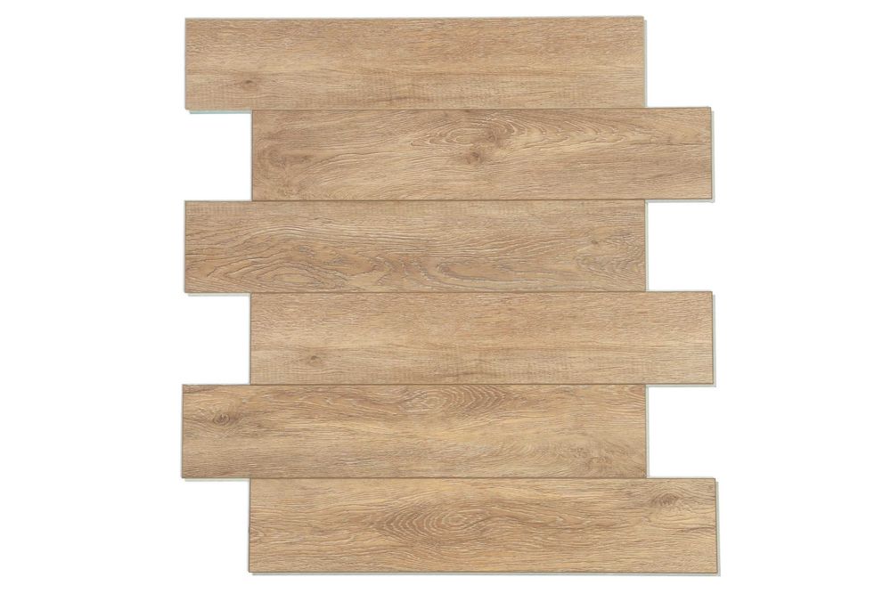 Panele winylowe - Bestlaminate Adduri A+B Parquet Dąb Sussex