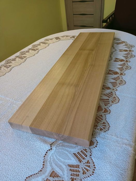 Schody, stopnie, podstopnie, parapety, meble