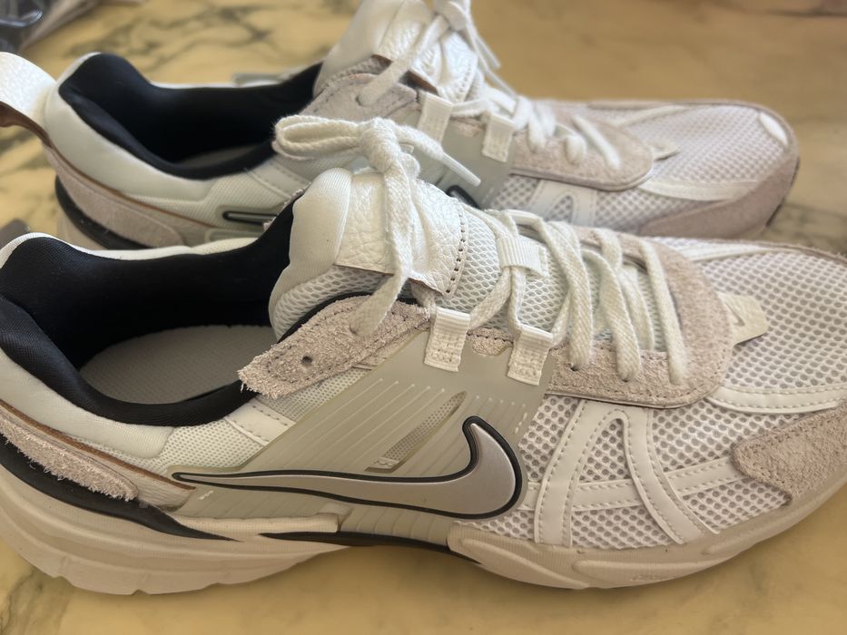Sapatilhas nike