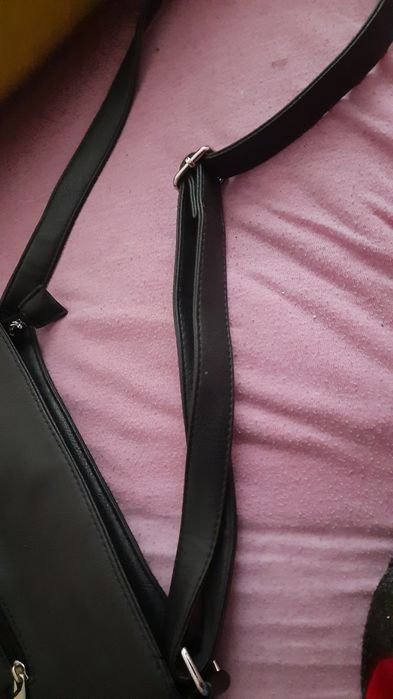 Torebka damska Sara Moda