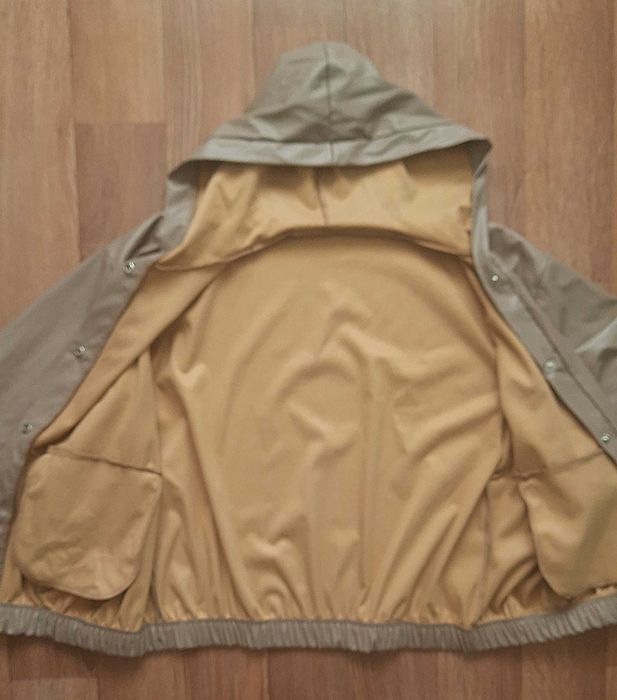 Куртка/бомбер L-XL