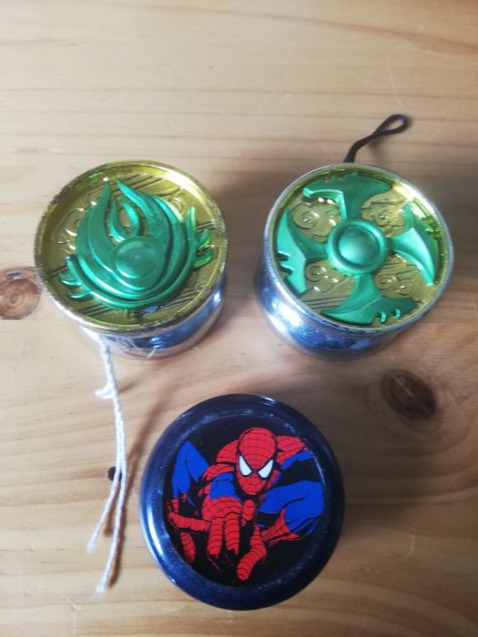 io-ios, in excellent condition.64552646774658121