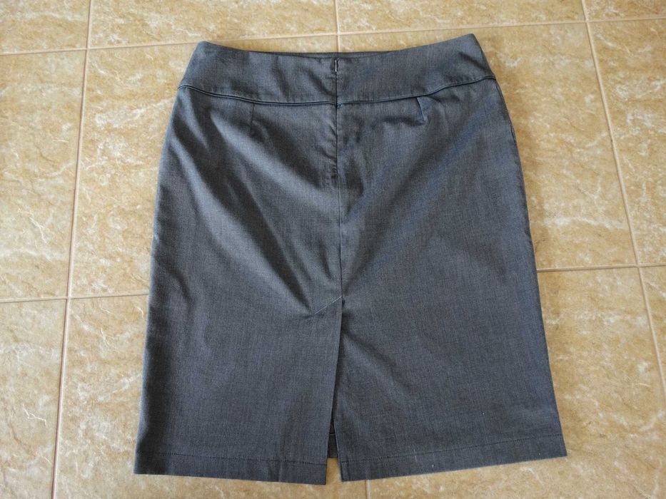 Spódnica Quiosque rozm. 44