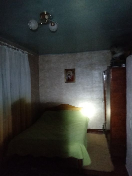 Продаж будинку 50 км від Луцька