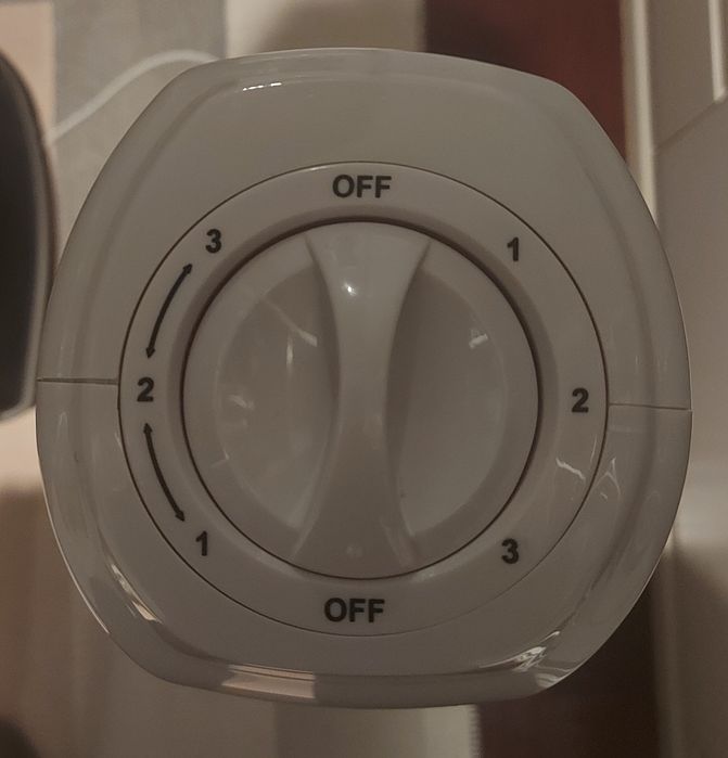 Coluna de Ar Kunft