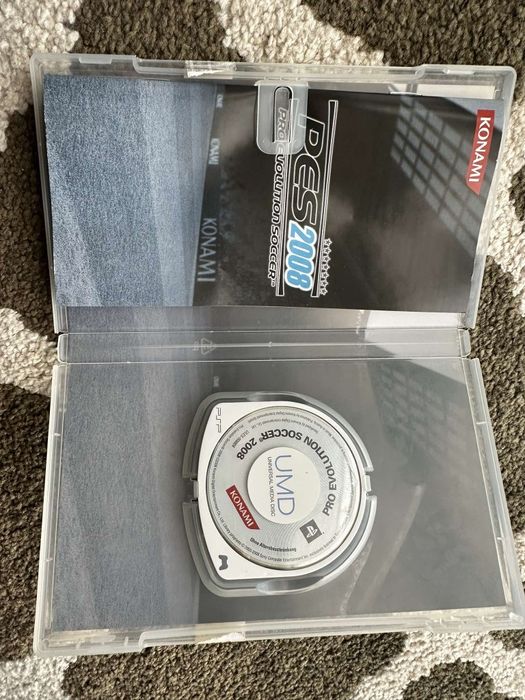 jogos futebol pes fifa carros videojogos psp playstation portable sony