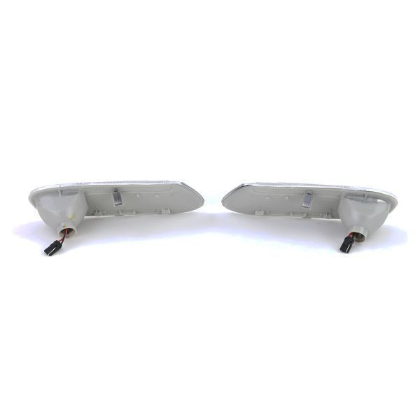 Piscas Mini F55 F56 F57 (2013 a 2023)