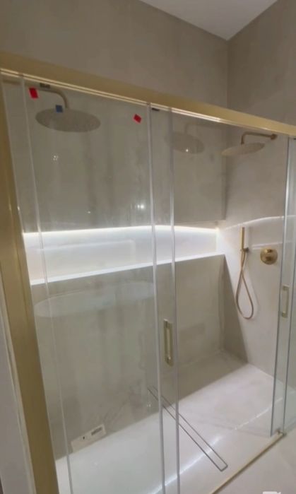 LC REMODELAÇÃO - Remodelações Totais, WC e Pintura Lisboa e Margem Sul