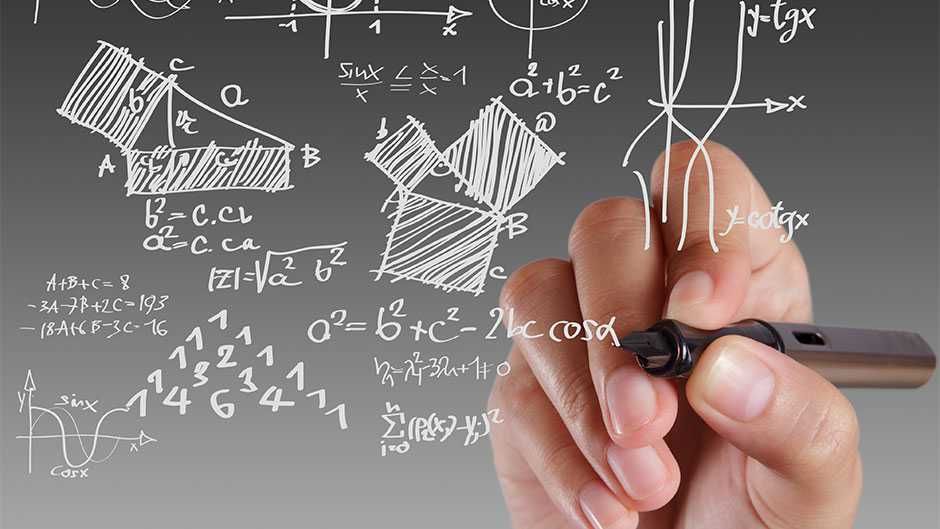 Matematyka Korepetycje Online | Matura | Egzamin 8-klasisty