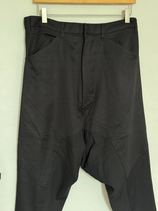 Брюки японського преміум бренду  Prism