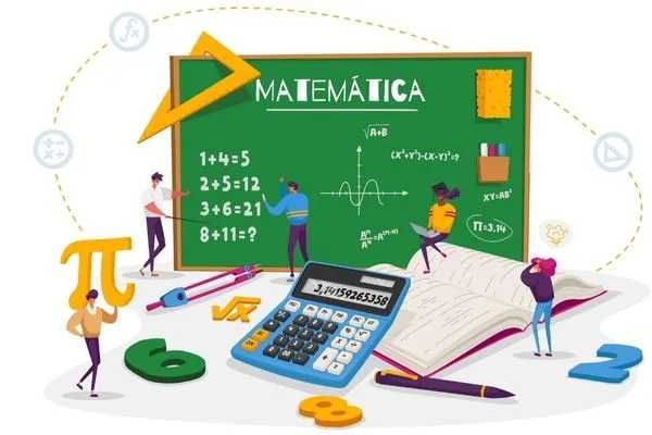 Explicações Matemática A / Físico-Química - 3° ciclo e Secundário