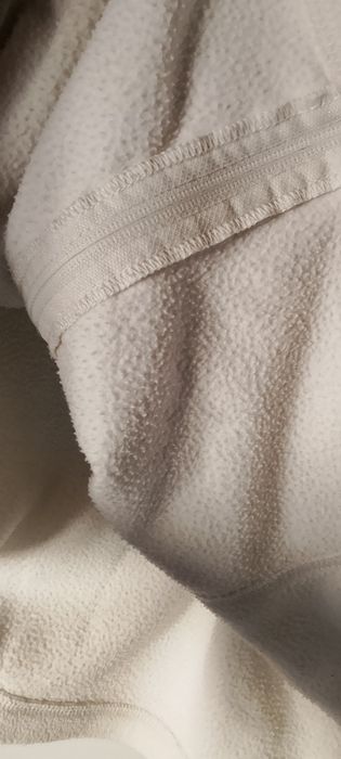 Sprzedam polar rozpinany