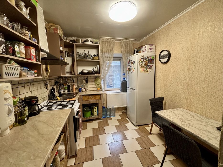 Продам будинок для великої родини