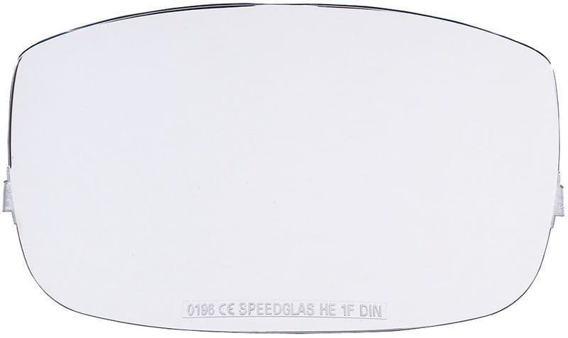 3M Speedglas 9000 Outer Protection Plate 426000