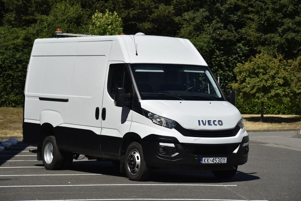 Iveco