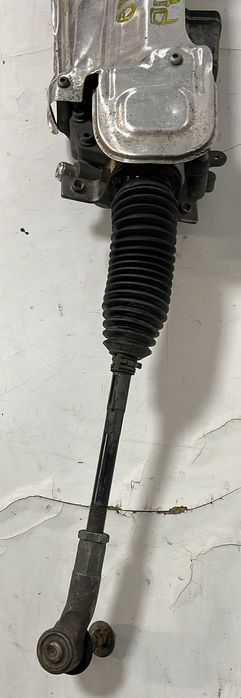 CAIXA DE DIREÇÃO VOLKSWAGEN GOLF V / GOLF PLUS (1K1, 1K5) [03-09]