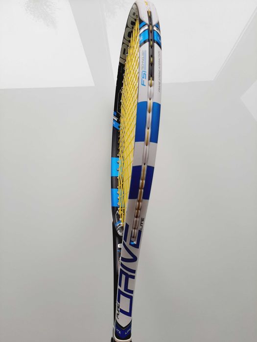 Ракетка Babolat Pure Drive Lite GT, 270g