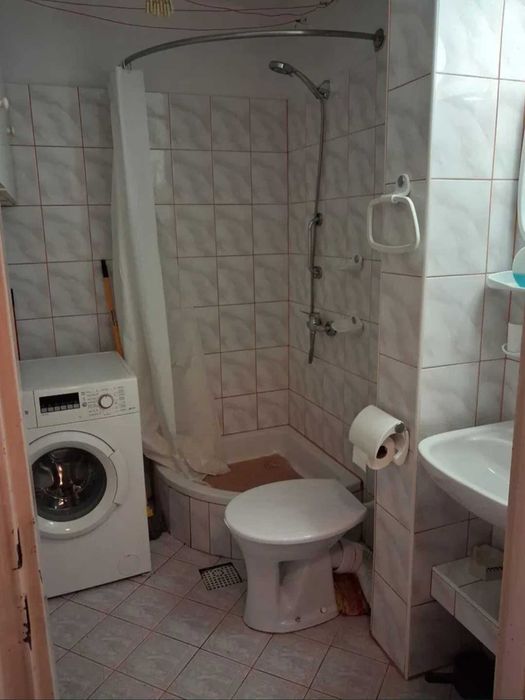 Kawalerka Bronowice