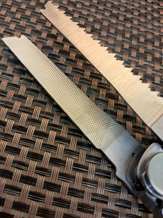 Мультитул Leatherman