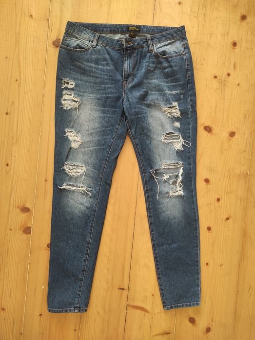 Продам вещи  б/у