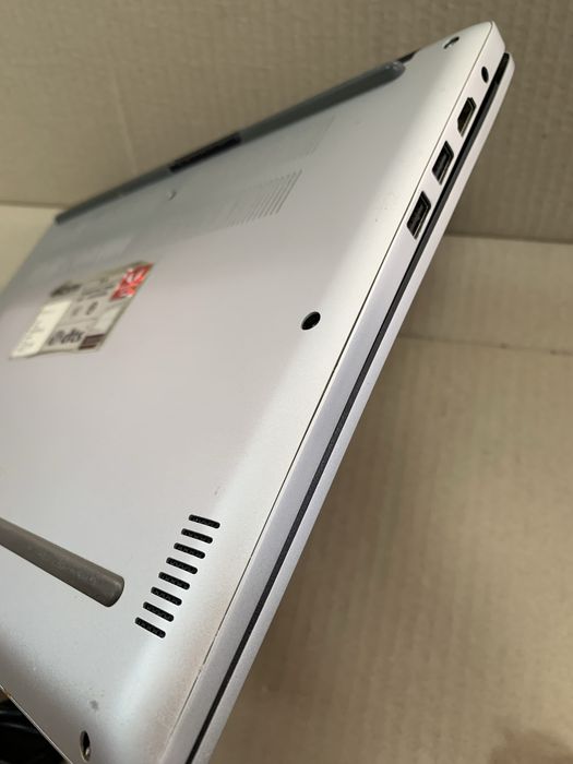 Ноутбук Xiaomi RedmiBook 14 Ryzen Edition (RedmiBook 14 Razen 7 16/512gb/Vega 10)
