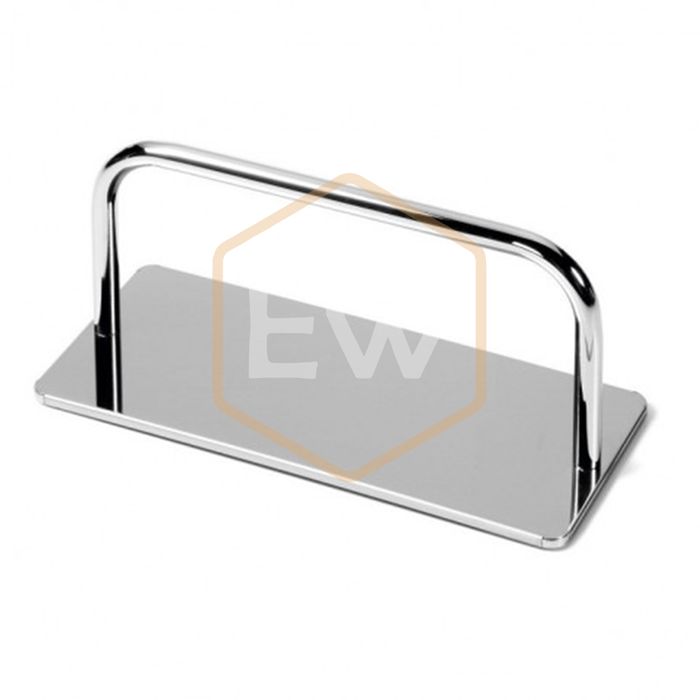 Mobiliário de Cabeleireiro Novo - Fábrica