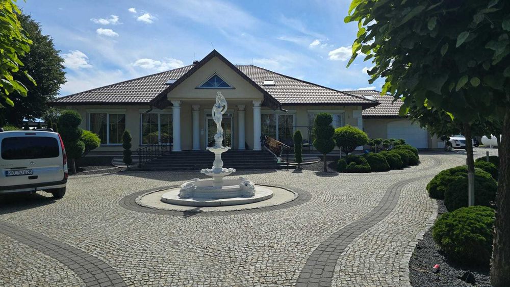 Mieszkanie – Kłodawa - Widok 4