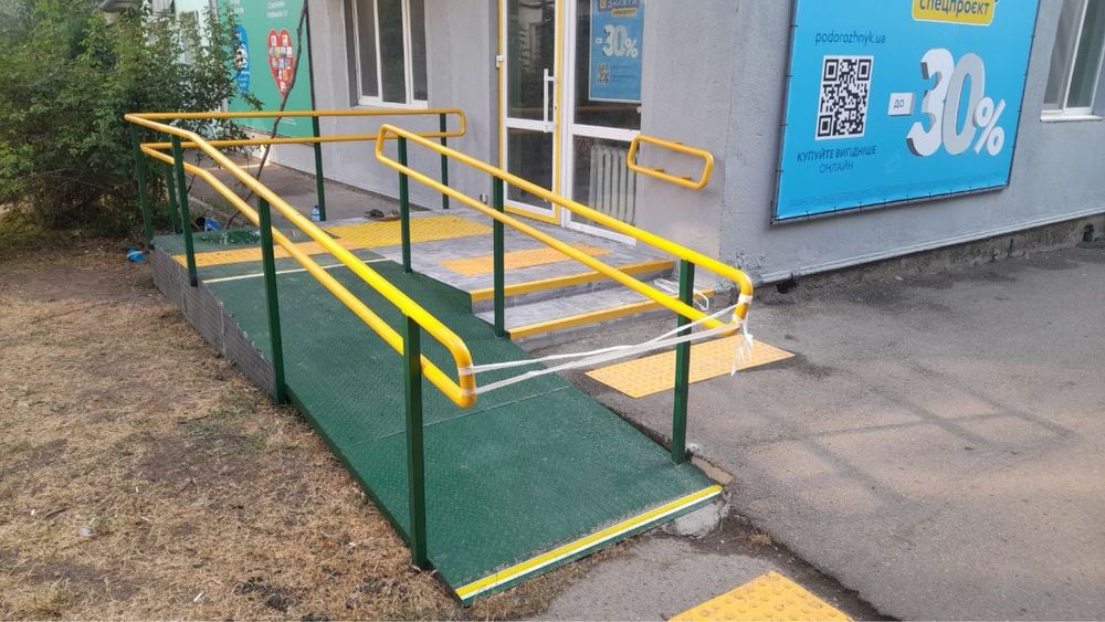 Сварка Одесса | Навесы, МАФы, ворота, решётки | Выезд, срочно