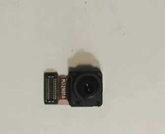 Huawei P30 - Front cam, przednia kamera