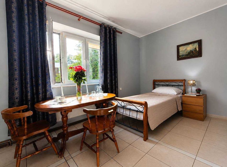Hostel Warszawa Заселись сегодня Хостел! Заезжай сегодня!