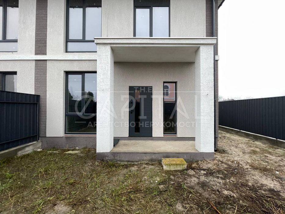 Продаж будинку,  с. Погреби, Броварський р-н