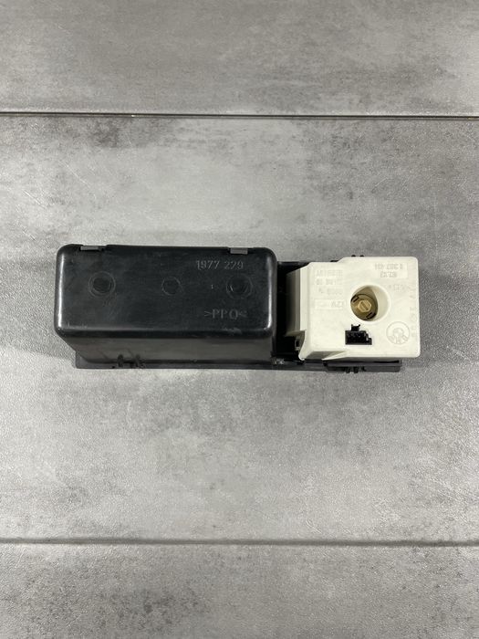 Рамка з часами Bmw E36 1977229/62131387414
