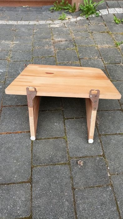 Półki do garażu lub domu