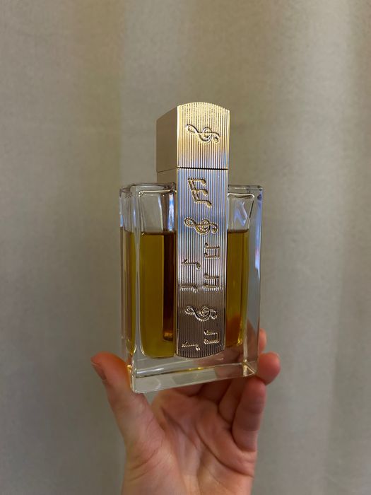 Perfumy Lattafa Angham