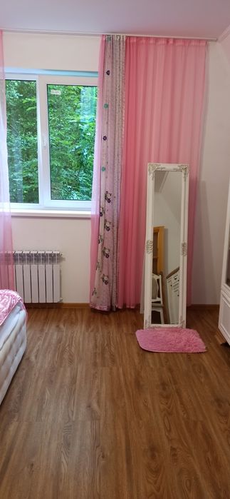 Будиночок подобово в Шаян