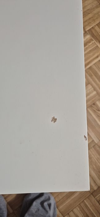 Stolik kawowy IKEA LACK 90CM
