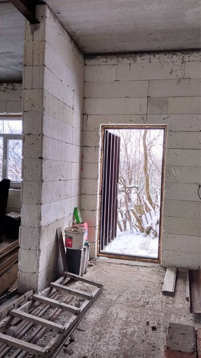 Продам дом в живописном посёлке Высокий,180м2 (код 4825)