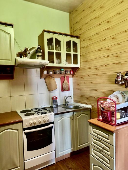 Продаж будинку с.Вахнівка Вінницької обл