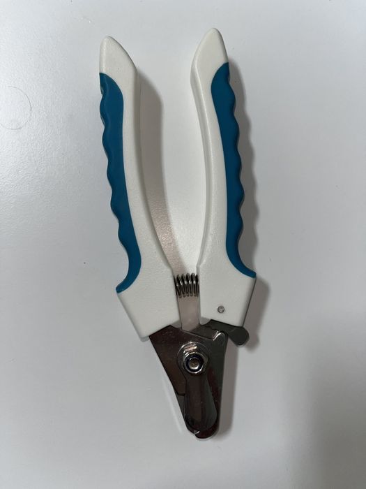 Corta-unhas animais - Cão / Gato