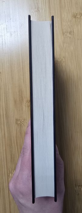 Фріда Мак-Фадден "Вчитель"