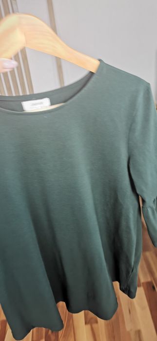 Bluzka ciążowa Zalando rozm. 40