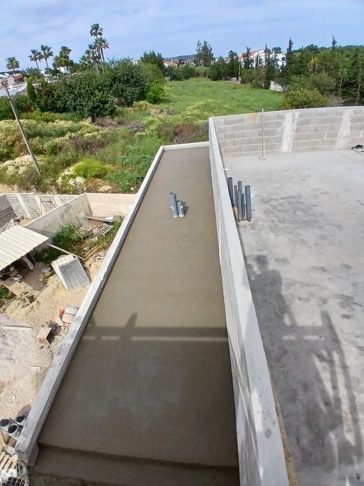 Betonilhas  ...1
