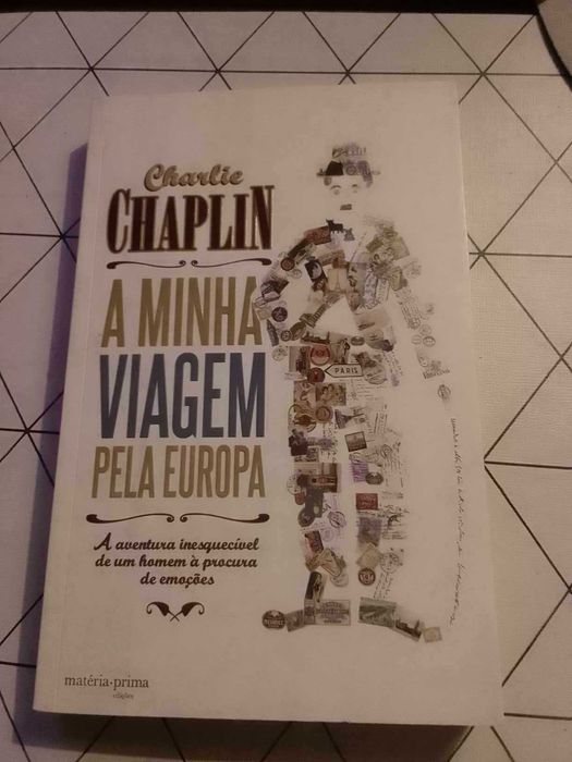 Livros diversos / vários títulos (10€/cada livro)