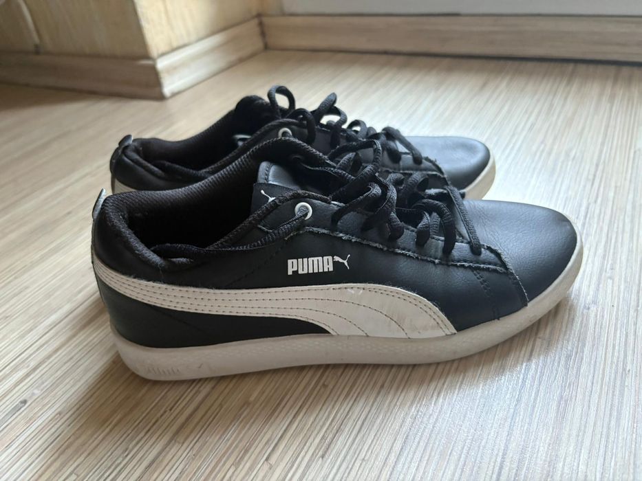 Sprzedam buty damskie Puma