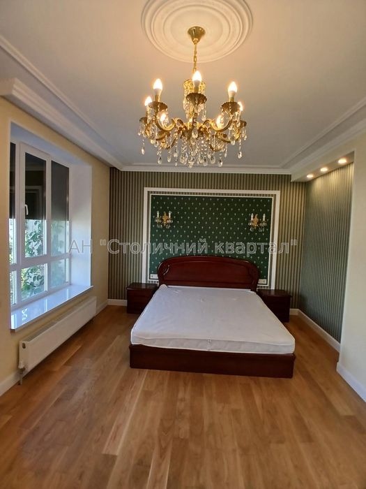 Перша оренда таухаусу у с.Гора